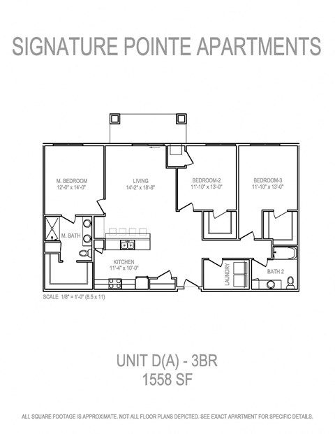 2015 East Springs Drive Studio-3 Beds Apartment, PetFriendly for Rent - Photo Gallery 118